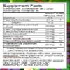 FrenchGlory OPC90: Isotonic OPC Antioxidant 3 Month Supplement view 2