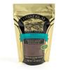 100% Hawaiian Coffee - Medium Dark Roast by Hualalai Estate - 7 oz Premium Ground Hawaiian Kona Coffee view 1