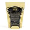 100% Hawaiian Coffee - Medium Dark Roast by Hualalai Estate - 7 oz Premium Ground Hawaiian Kona Coffee view 2