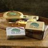 Kerrygold Pure Irish Butter -Salted-8 ounces,(pack of 2) view 1