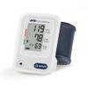 A&D Medical Wrist Blood Pressure Monitor for Home Use - UB-525, BP Adjustable Cuff (5.3-8.5"/13.5-21.5 cm) One Button Operation, 60 Reading Memory, 2 AAA Batteries view 1