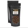 Grains of Paradise in a plastic bag - (1 lb. [16 oz.]) - KOSHER view 1