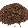 Grains of Paradise in a plastic bag - (1 lb. [16 oz.]) - KOSHER view 2