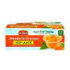 DEL MONTE Mandarin Oranges FRUIT CUP Snacks, in 100% Juice, 12 Pack, 4 oz view 1