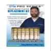 Instant Smile Temporary Tooth Kit -Pro-Series view 1