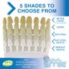 Instant Smile Temporary Tooth Kit -Pro-Series view 2