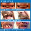 Instant Smile Temporary Tooth Kit -Pro-Series view 4