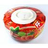 FF Instant Noodle Bowl 2.30 Ounces 6-Pack (Tom-Yum Flavor) view 3