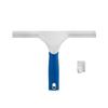 Unger - 978800 Shower Squeegee, 10" white view 1