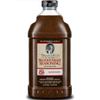 Demitri's Bloody Mary Seasoning Classic Recipe - Bloody Mary Mix - Concentrated Drink Mixer - Bold Rich Flavor - Perfect for Home Brunch Parties & Cocktails - 64oz Bottle (Pack of 1) view 1