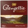 Glengetti Teabags, 80 Count (Pack of 6) view 1