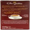Glengetti Teabags, 80 Count (Pack of 6) view 2