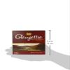 Glengetti Teabags, 80 Count (Pack of 6) view 3