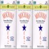 Mochiko Sweet Rice Flour (Pack of 3) view 1