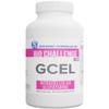 Systemic Formulas: #433- GCEL view 1
