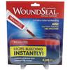 Biolife, LLC., LLC. Woundseal Powder, 4Count view 1