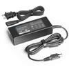 KFD 24V 90W AC Adapter Compatible with ResMed S9 Power Supply ResMed S9 Series CPAP/BiPAP Machine R270-7198 DA-90A24 IP21 369102 IPX1 S9 H5i 36003 R360-760 36970 S9 CPAP ResMed S9 Power Cord Charger view 3