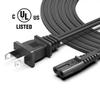 KFD 24V 90W AC Adapter Compatible with ResMed S9 Power Supply ResMed S9 Series CPAP/BiPAP Machine R270-7198 DA-90A24 IP21 369102 IPX1 S9 H5i 36003 R360-760 36970 S9 CPAP ResMed S9 Power Cord Charger view 4