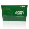 Sante Pure Barley Powder New Zealand Blend - 1 Box = 30 Sachets view 1