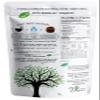 It's Really Vegan Pancake & Waffle Mix | Dairy Free, Egg Free, and Soy Free Mix Pancake Waffle | Serving Size 1/3 Cup Mix (40g) (Chocolate) view 2