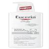 Eucerin Baby Baby Wash & Shampoo - 13.5 oz view 1