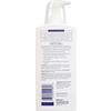Eucerin Baby Baby Wash & Shampoo - 13.5 oz view 2