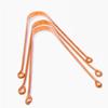 radhna Copper Tongue Cleaner (3 Pack) view 1