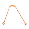 radhna Copper Tongue Cleaner (3 Pack) view 3