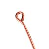 radhna Copper Tongue Cleaner (3 Pack) view 4