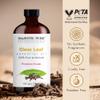 Majestic Pure Essential Oil with Glass Dropper - 100% Pure and Natural - Essential Oils for Diffuser, Aromatherapy, Soap and Candle Making, Clove Essential Oil, Clove Oil, 4 Fl Oz view 4
