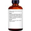 Majestic Pure Essential Oil with Glass Dropper - 100% Pure and Natural - Essential Oils for Diffuser, Aromatherapy, Soap and Candle Making, Sandalwood Essential Oil, Sandalwood Oil, 1 Fl Oz view 2