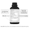 Majestic Pure Essential Oil with Glass Dropper - 100% Pure and Natural - Essential Oils for Diffuser, Aromatherapy, Soap and Candle Making, Sandalwood Essential Oil, Sandalwood Oil, 1 Fl Oz view 4