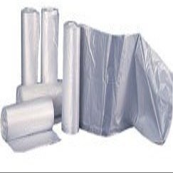 Liner Roll 33X40 16 Mic - Item Number HCR40XC - 250 Roll/Case -