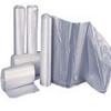 Liner Roll 33X40 16 Mic - Item Number HCR40XC - 250 Roll/Case - view 1