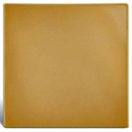 Barrier Ostomy Stomahesive 4X4" - Item Number 21712-5 Each/Box -