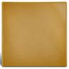 Barrier Ostomy Stomahesive 4X4" - Item Number 21712-5 Each/Box - view 1