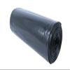 Liner Trash XHeavy Black38X58 - Item Number HCR62XB - 200 Roll / Case - view 1