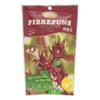 Gar's Fibrefuns Roselle 45g (15 Packs) view 1