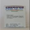 CHERIFER Capsule with Zinc, Double Chlorella Growth Factor & Taurine PGM 10-22 (30 Capsules) view 3