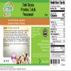 Dark Cocoa Powder, Dutch Processed (8 oz, ZIN: 527141) - 3 Pack view 2