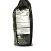 100% Whey Gold Standard, Extreme Milk Chocolate, 5 lb view 2