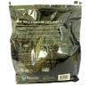 100% Whey Gold Standard, Extreme Milk Chocolate, 5 lb view 3