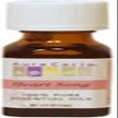ESSENTIAL OILS AURA CACIA by Aura Cacia HEART SONG-ESSENTIAL OIL .5 OZ