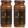Cachafaz Dulce de Leche 450 gr. - 2 Pack / Milk Caramel Gluten Free 16oz. - 2 Pack view 1