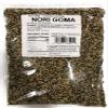 Nori Goma Furikake Rice Seasoning (1 Pound), Product of Japan view 1