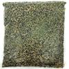 Nori Goma Furikake Rice Seasoning (1 Pound), Product of Japan view 4
