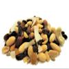 Energy Fruit and Nut Trail Mix by Its Delish,10 lbs Bulk Bag, Energy Boost with Proteins, Fibers and Vitamins with Mixed Nuts & Dried Fruits view 1