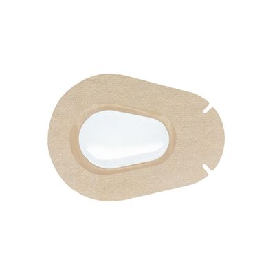 Ortolux Eye Bubble Moisture Chamber, Large, 20/pkg