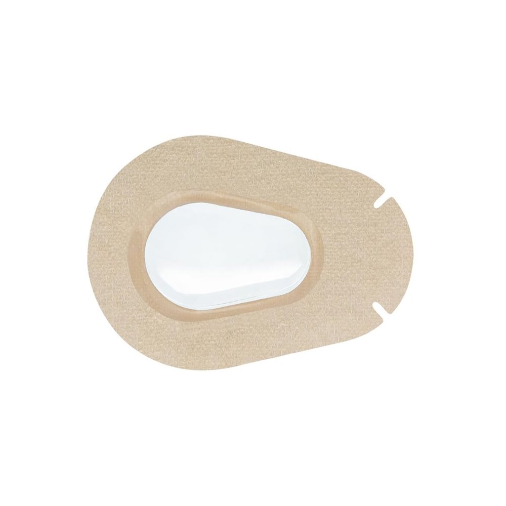 Ortolux Eye Bubble Moisture Chamber, Large, 20/pkg