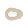 Ortolux Eye Bubble Moisture Chamber, Large, 20/pkg view 1